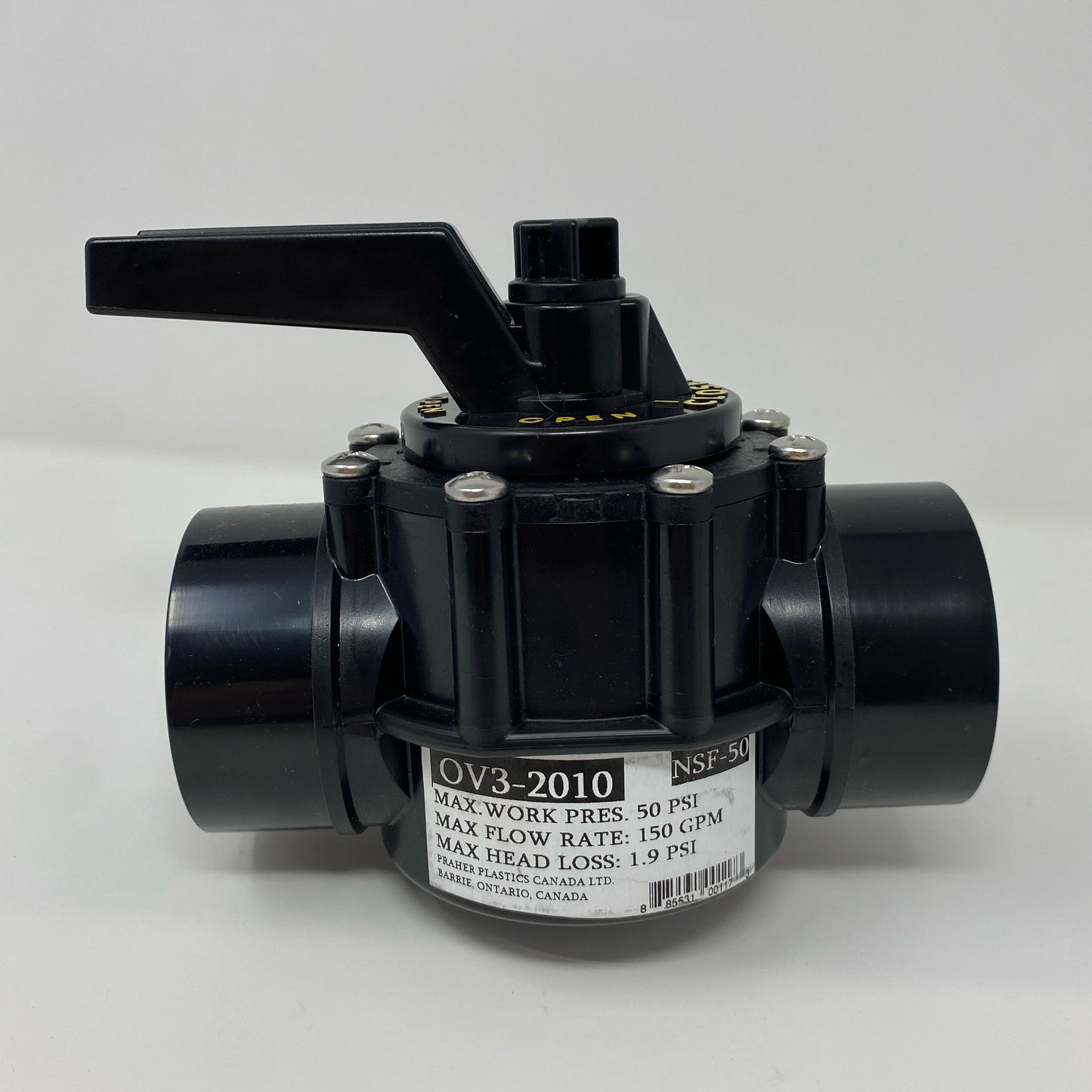 Front-UNT926388TEP