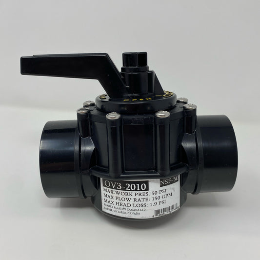 Front-UNT926388TEP