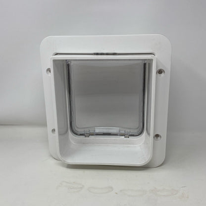 Back-LPNPMGR0875661