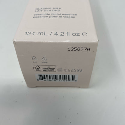 Serial #/Tag-UNT921588BEF