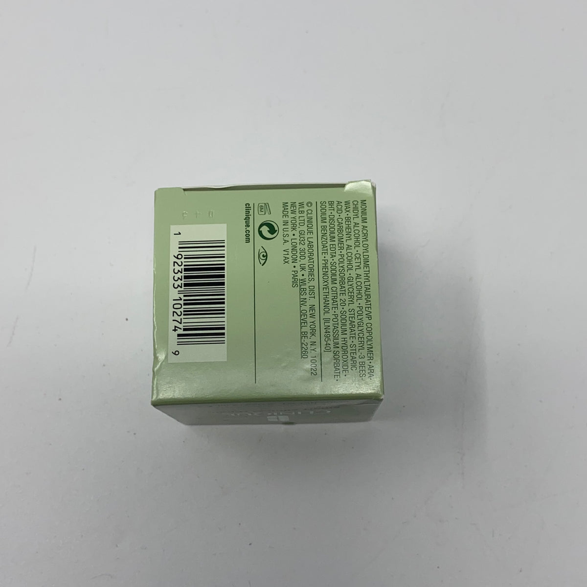 Back-UNT775920I71E