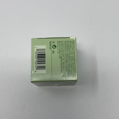 Back-UNT775900OVT