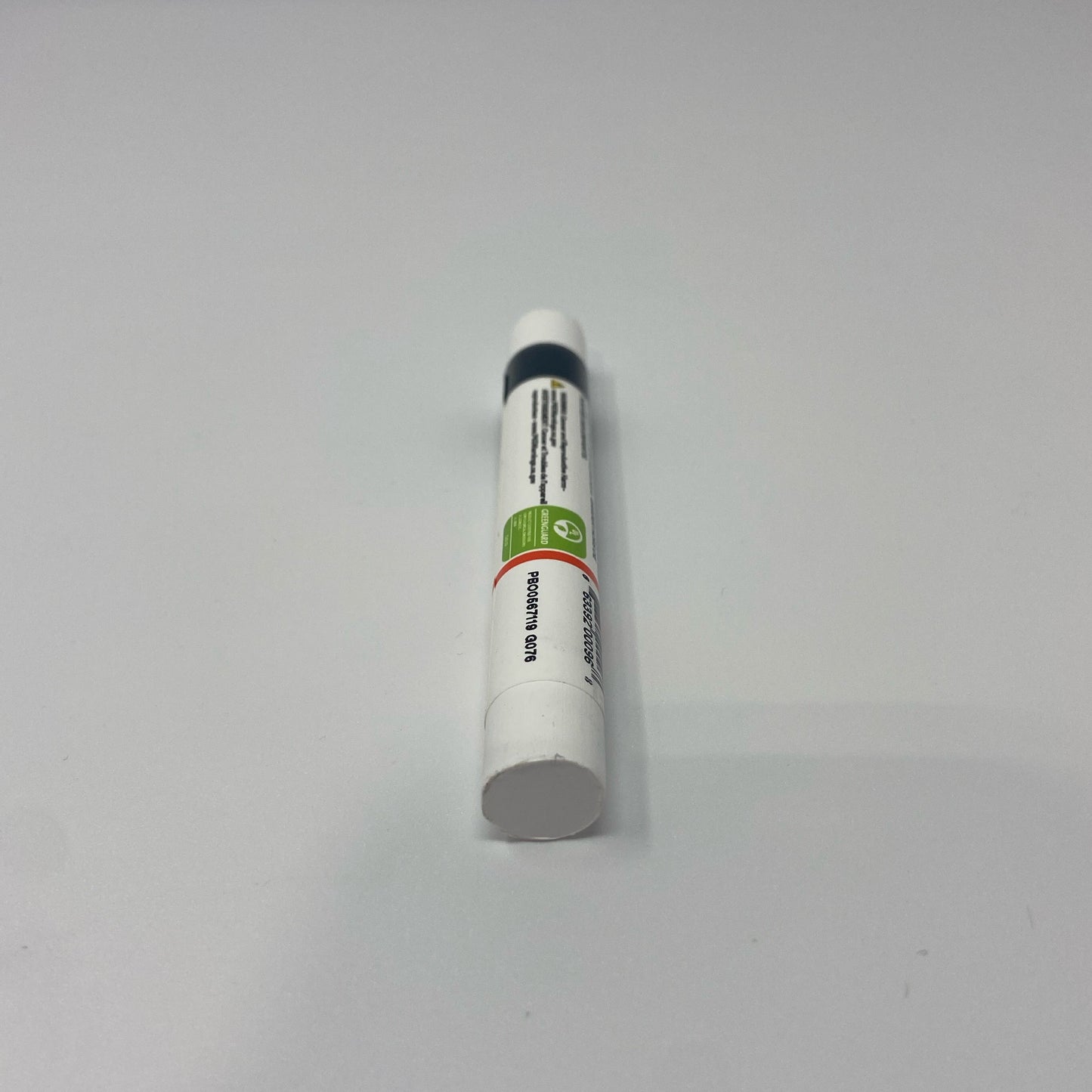 Right-LPNO550006489