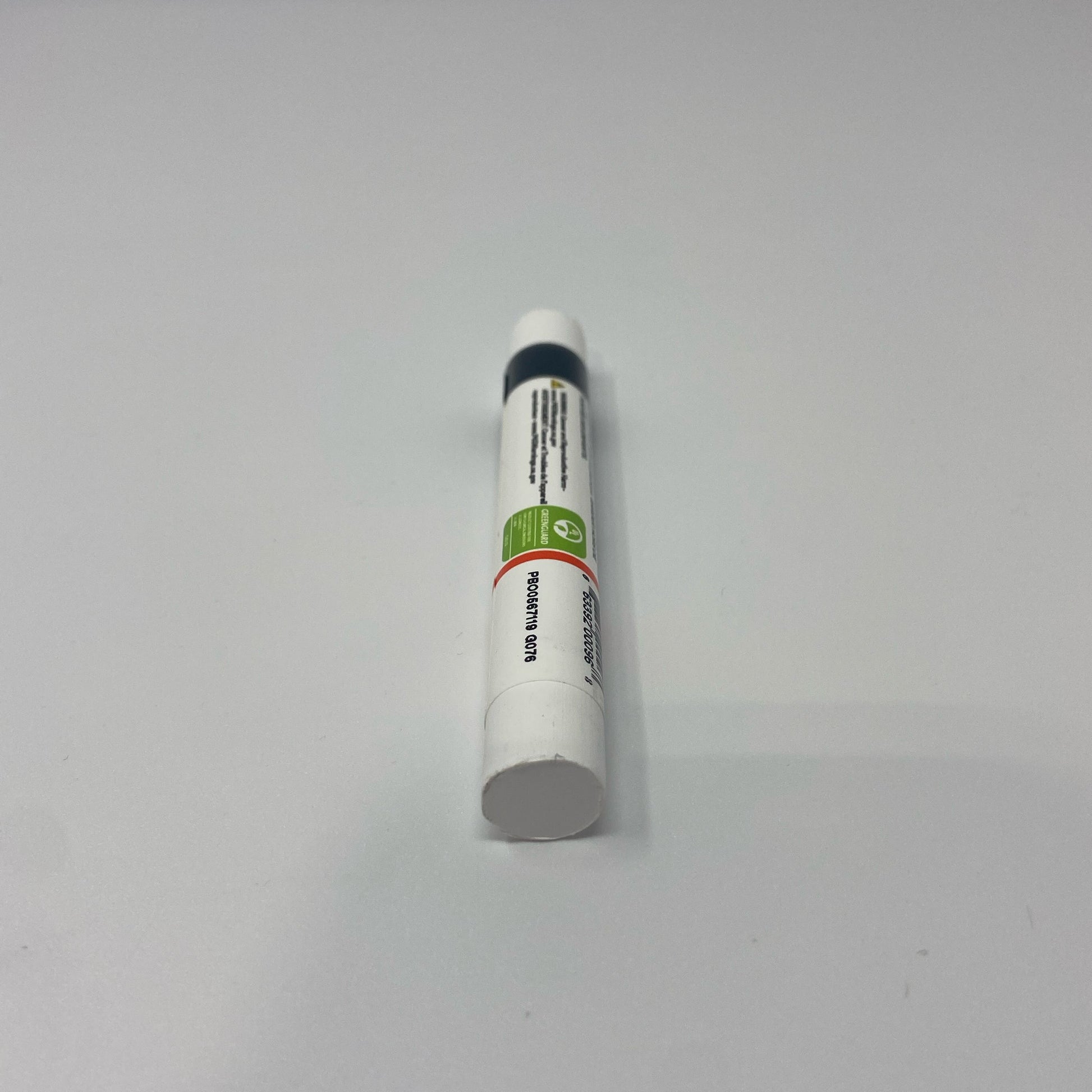 Right-LPNO550006489