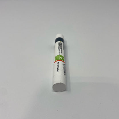 Right-LPNO550006489