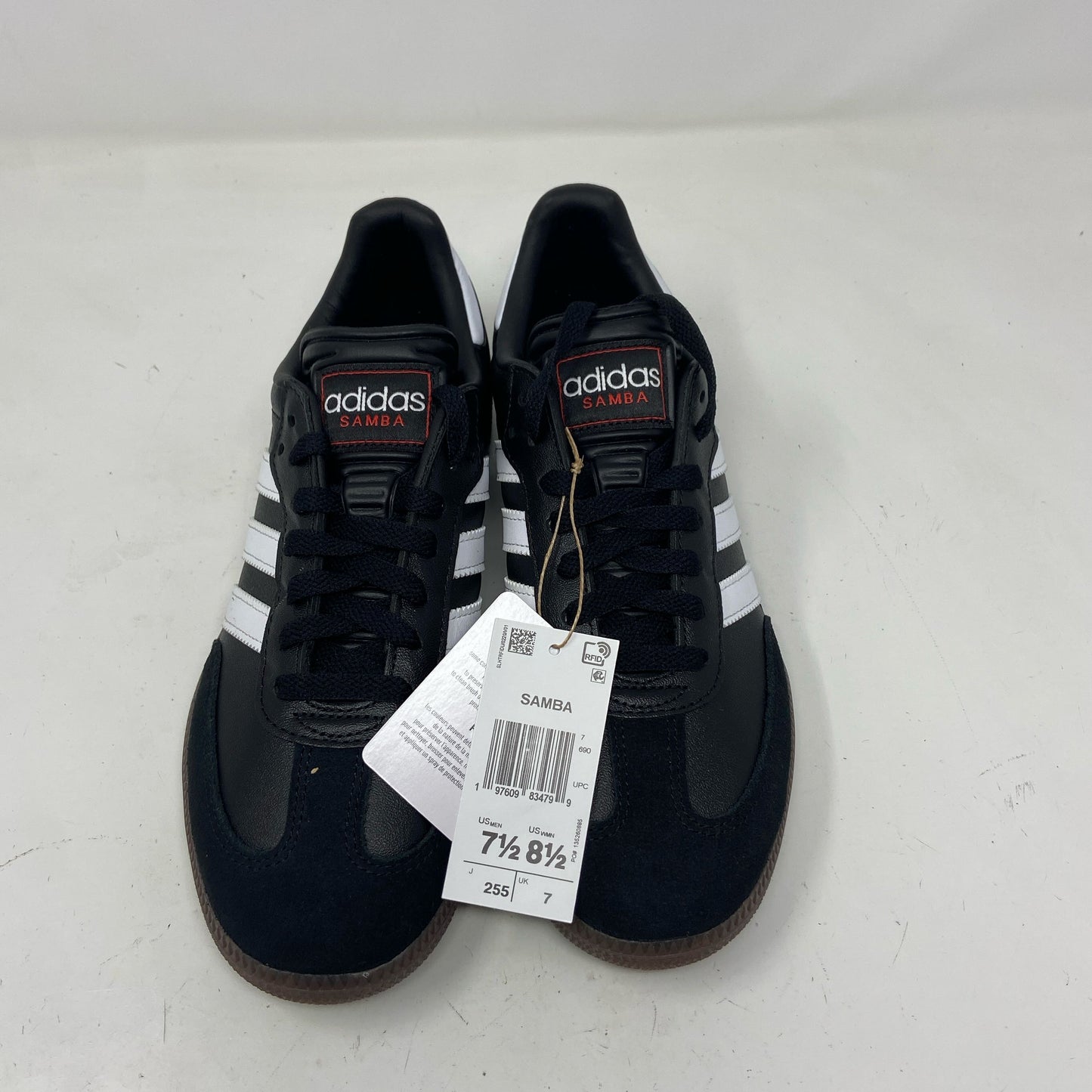 Front-UNT199536FBR
