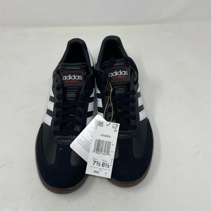 Front-UNT199536FBR