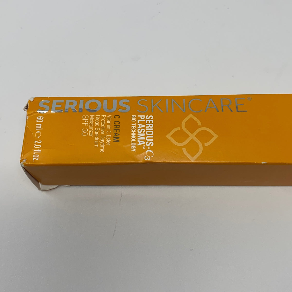 Serial #/Tag-UNT605184G5T