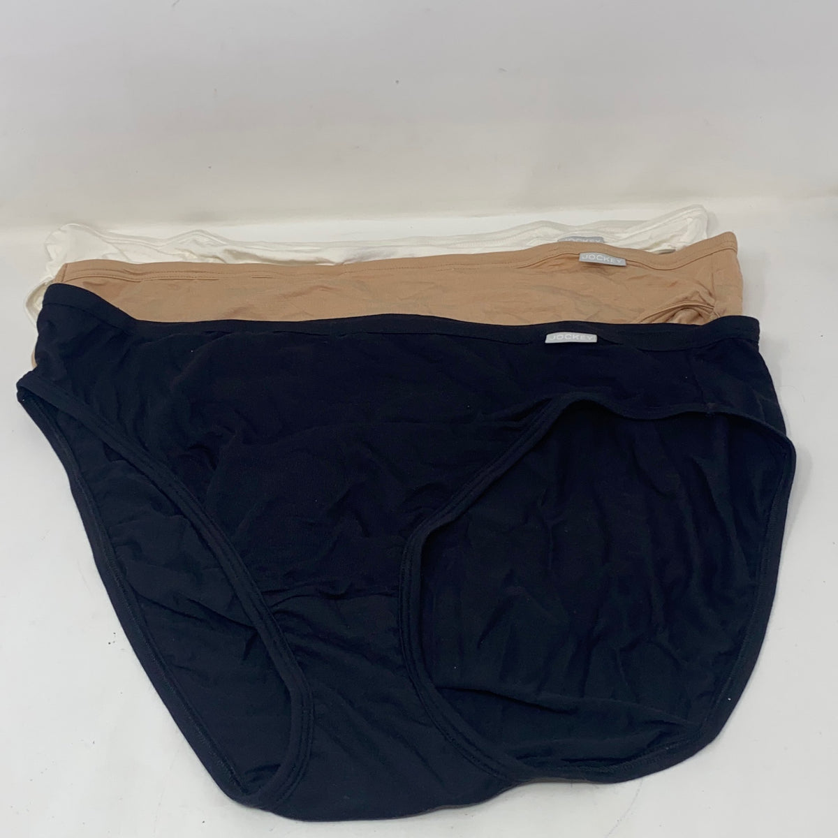 Front-LPNAC207381641