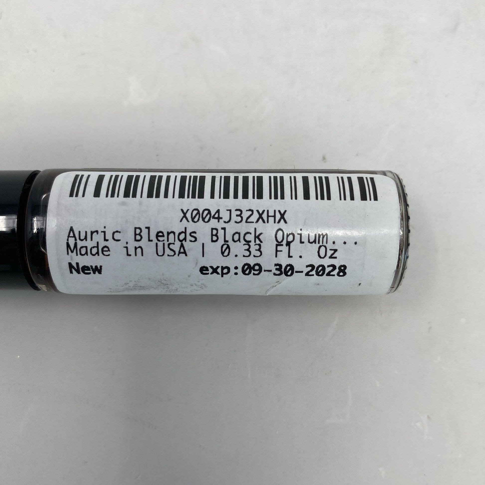 Serial #/Tag-LPNNB6Z67GP4J