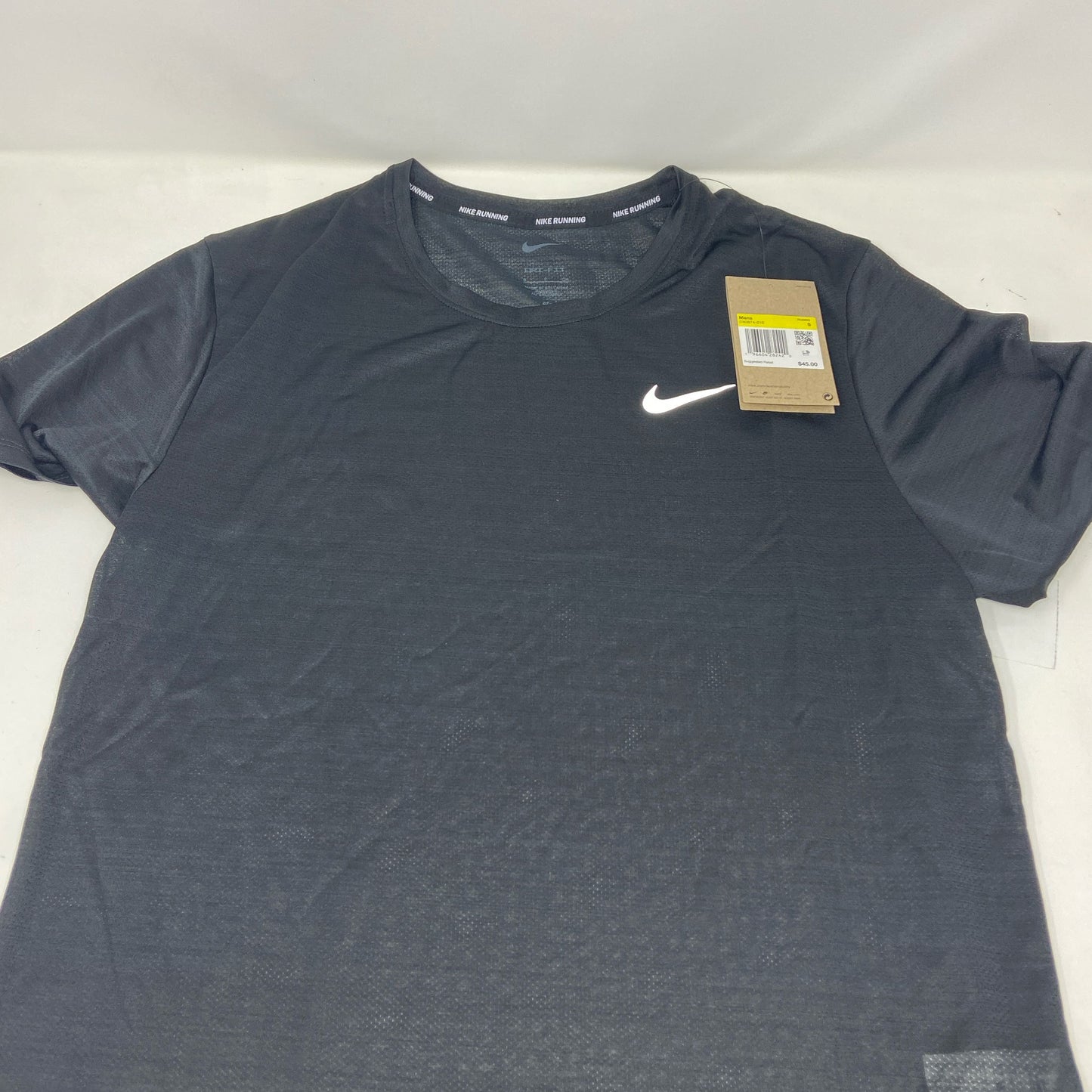 Front-UNT1795292GG