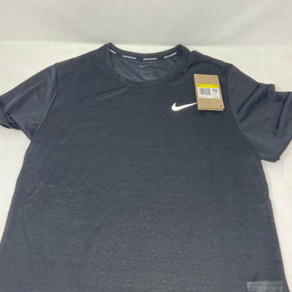 Front-UNT1795292GG