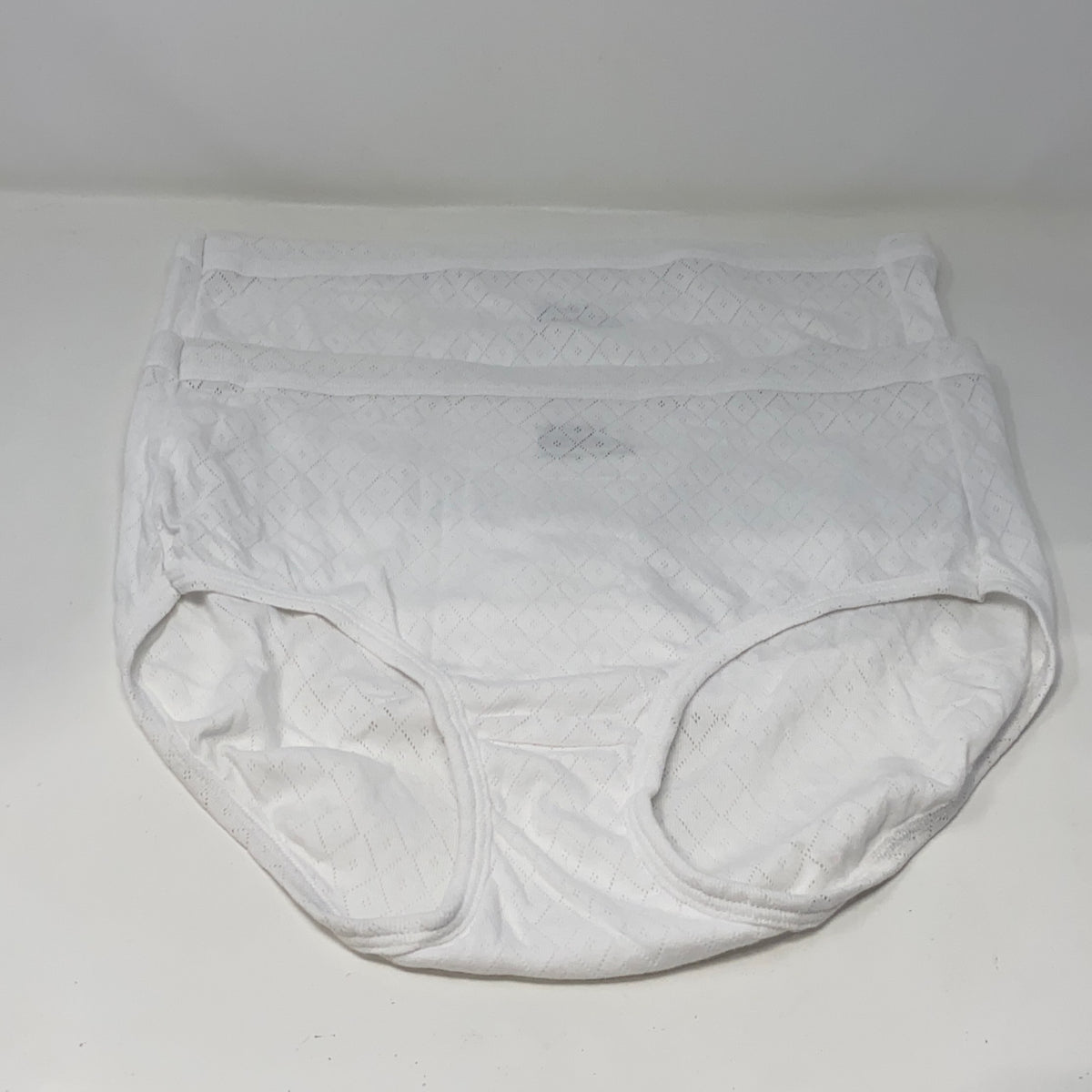 Front-LPNAC646156327