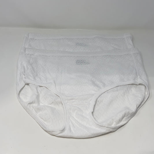 Front-LPNAC646156327
