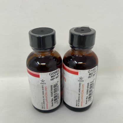Right-UNT697331BMC