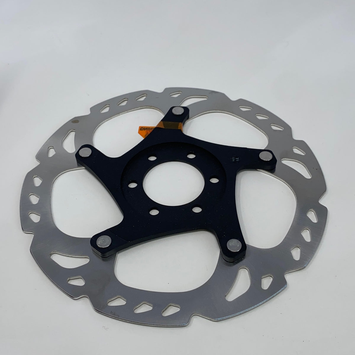 Bottom-LPNO604325660
