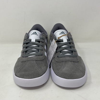 Left-UNT464649SBD