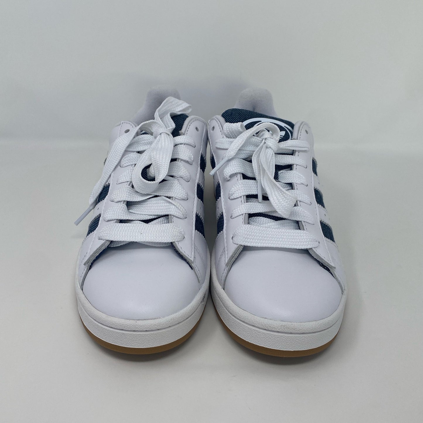 Left-UNT732461FUO