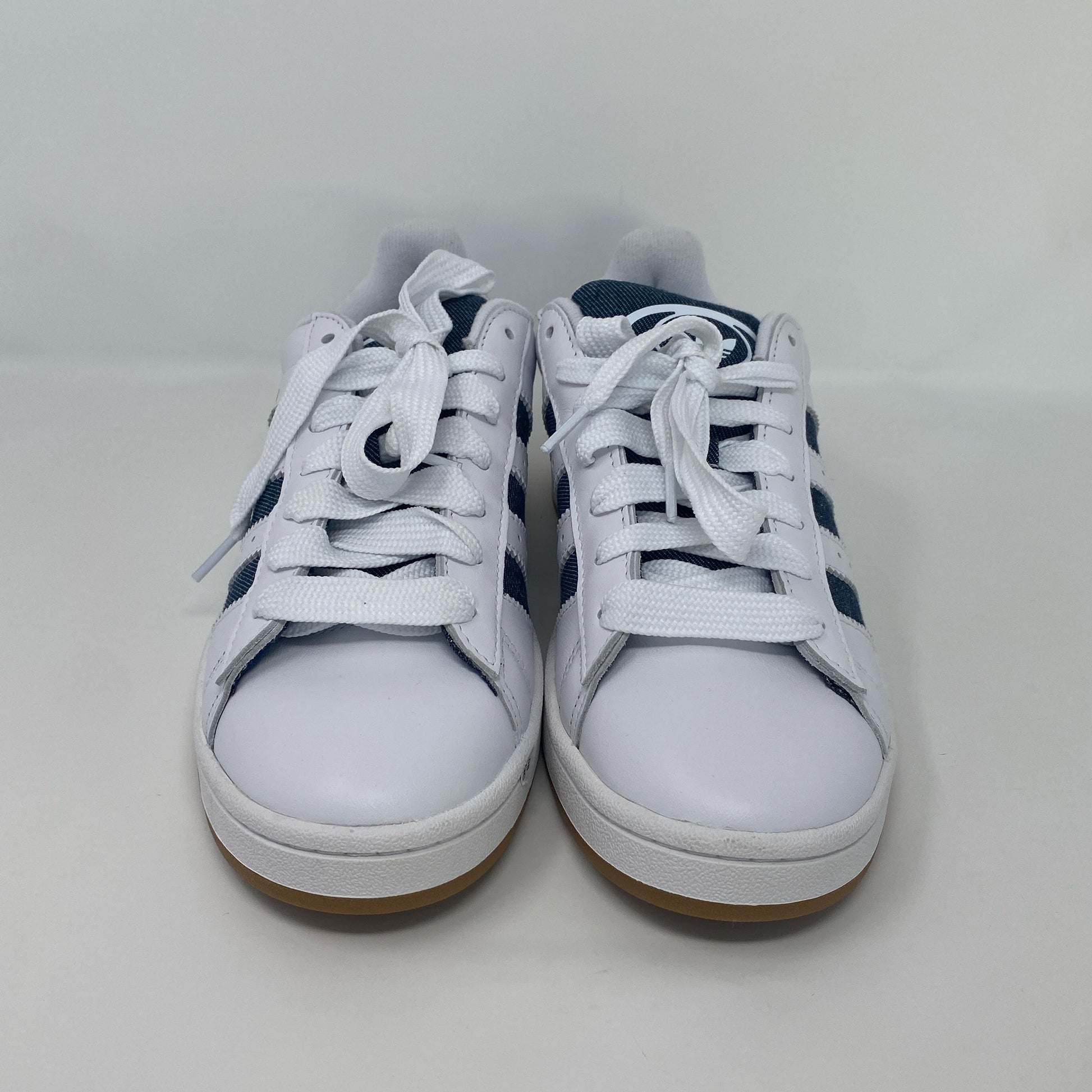 Left-UNT732461FUO