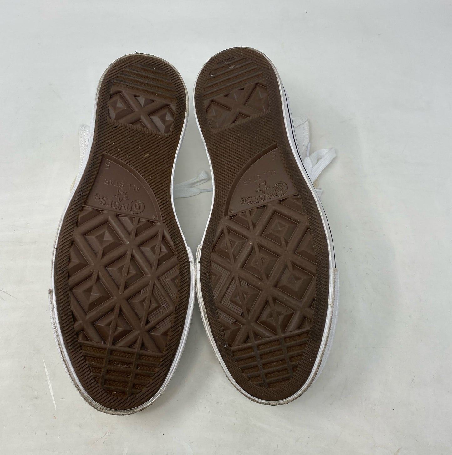 Bottom-LPNO416984244