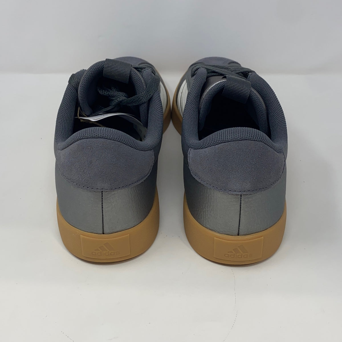 Left-UNT5342200OS