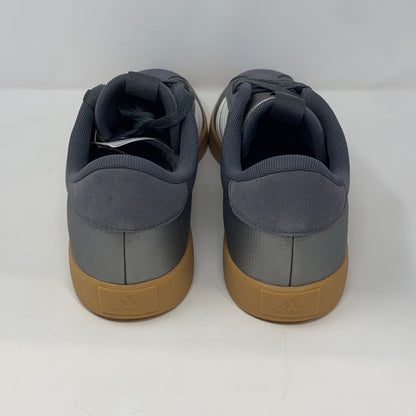 Left-UNT5342200OS