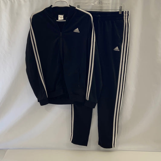 Front-LPNPMGT1477374