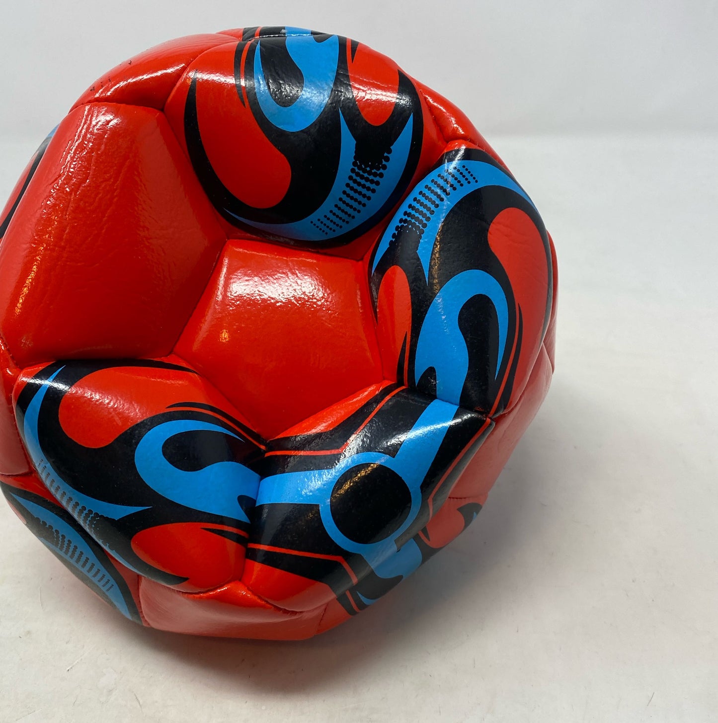 Right-LPNPMDV9452162