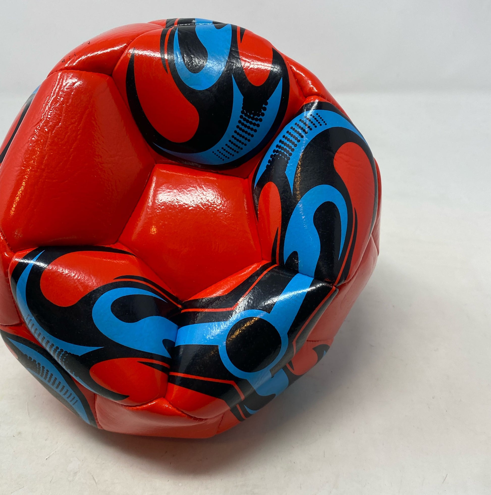 Right-LPNPMDV9452162