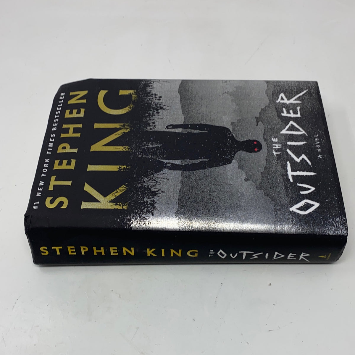 Left-LPNNG6KKYZQRQ