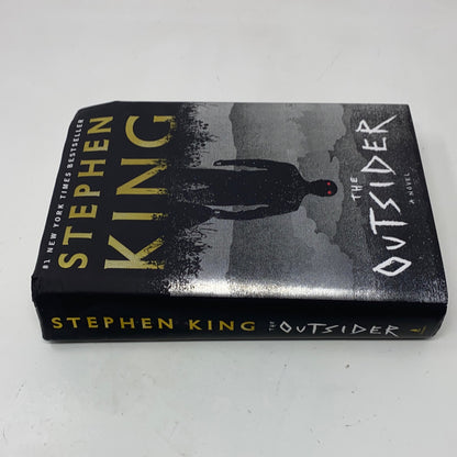 Left-LPNNG6KKYZQRQ