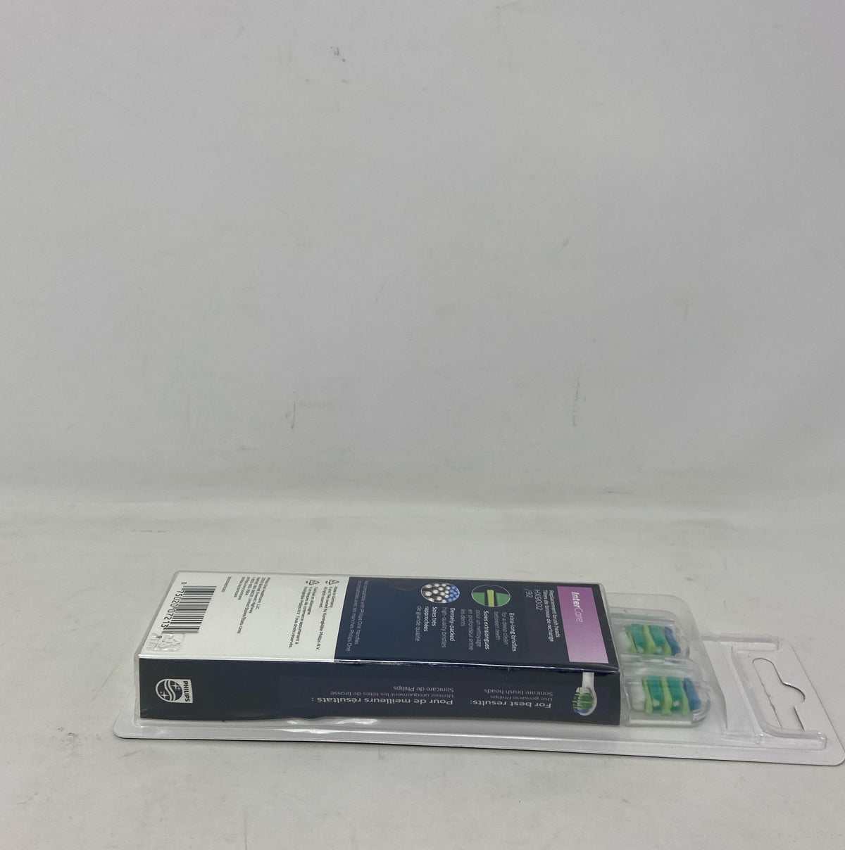 Right-UNT275082E5A0