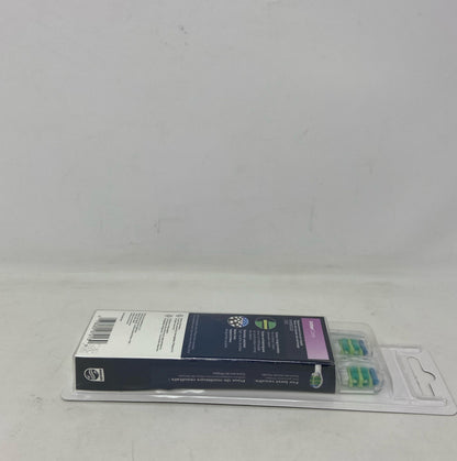 Right-UNT275082E5A0