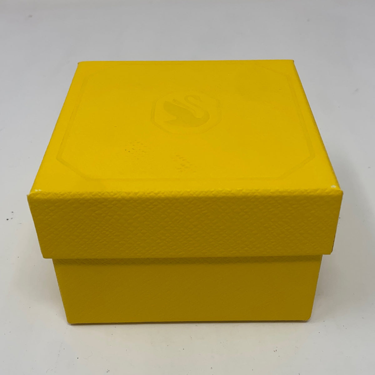 Left-UNT660911LLA