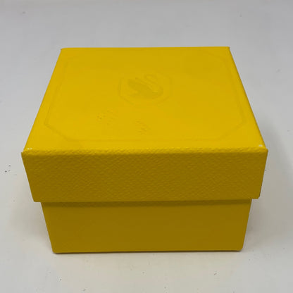 Left-UNT660911LLA