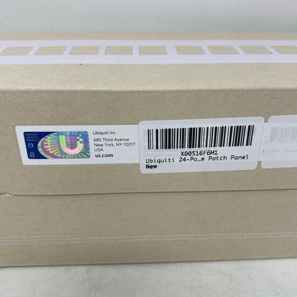 Serial #/Tag-UNT728576MZ5