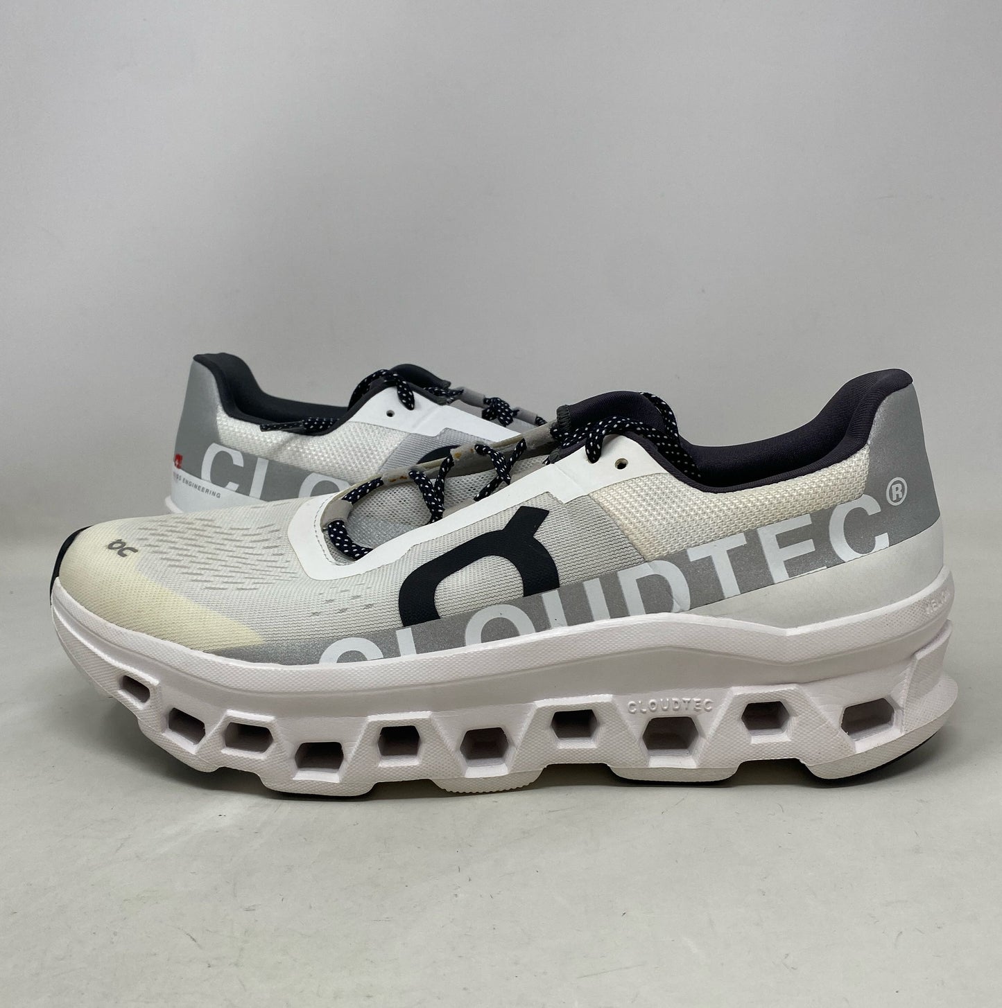 Front-LPNPMEQ3392720