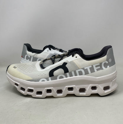 Front-LPNPMEQ3392720