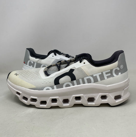 Front-LPNPMEQ3392720