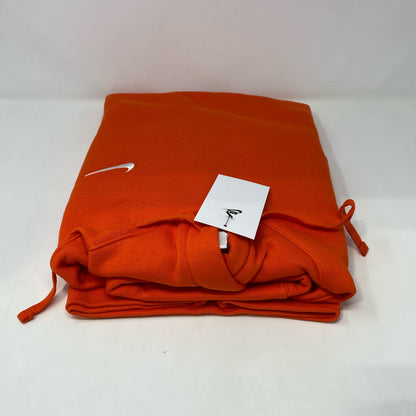 Back-UNT386225TEJ0