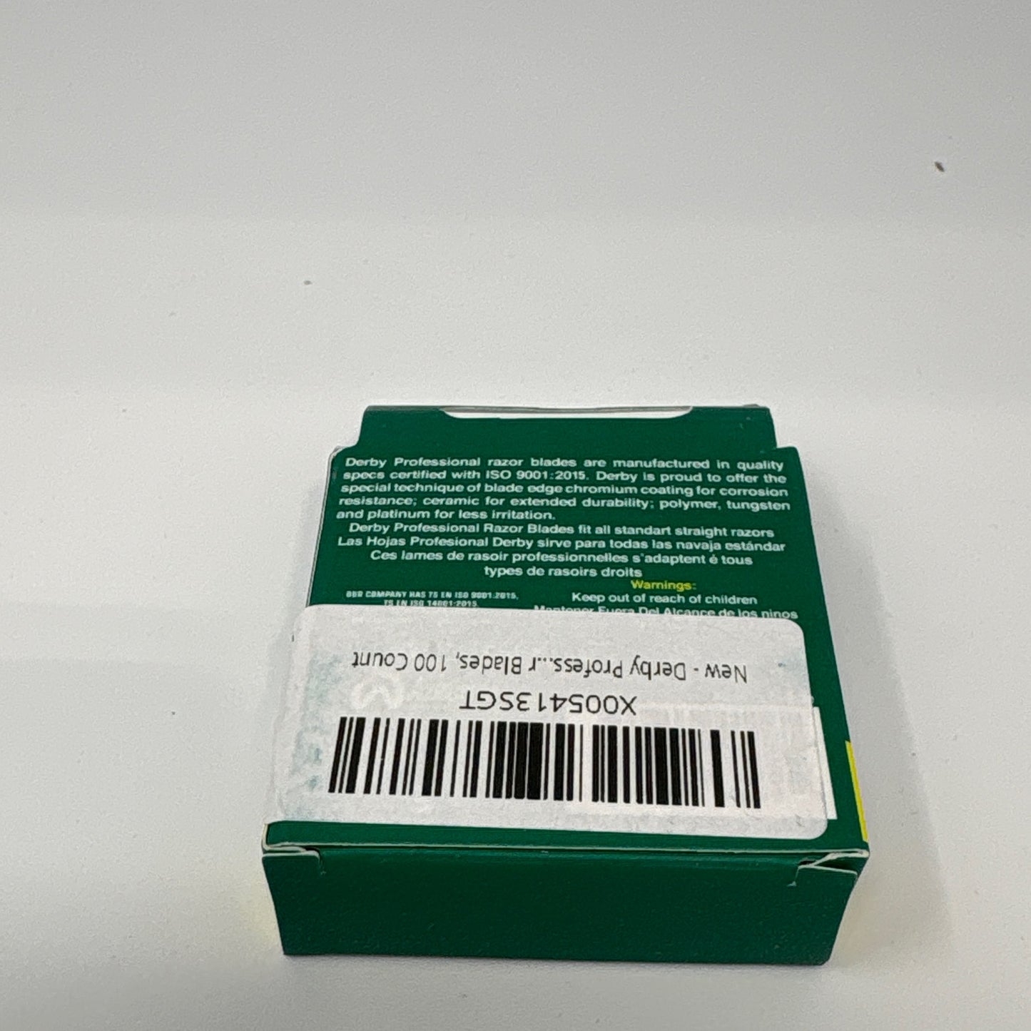 Bottom-UNT237074PK1V