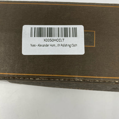Serial #/Tag-LPNAC274366198
