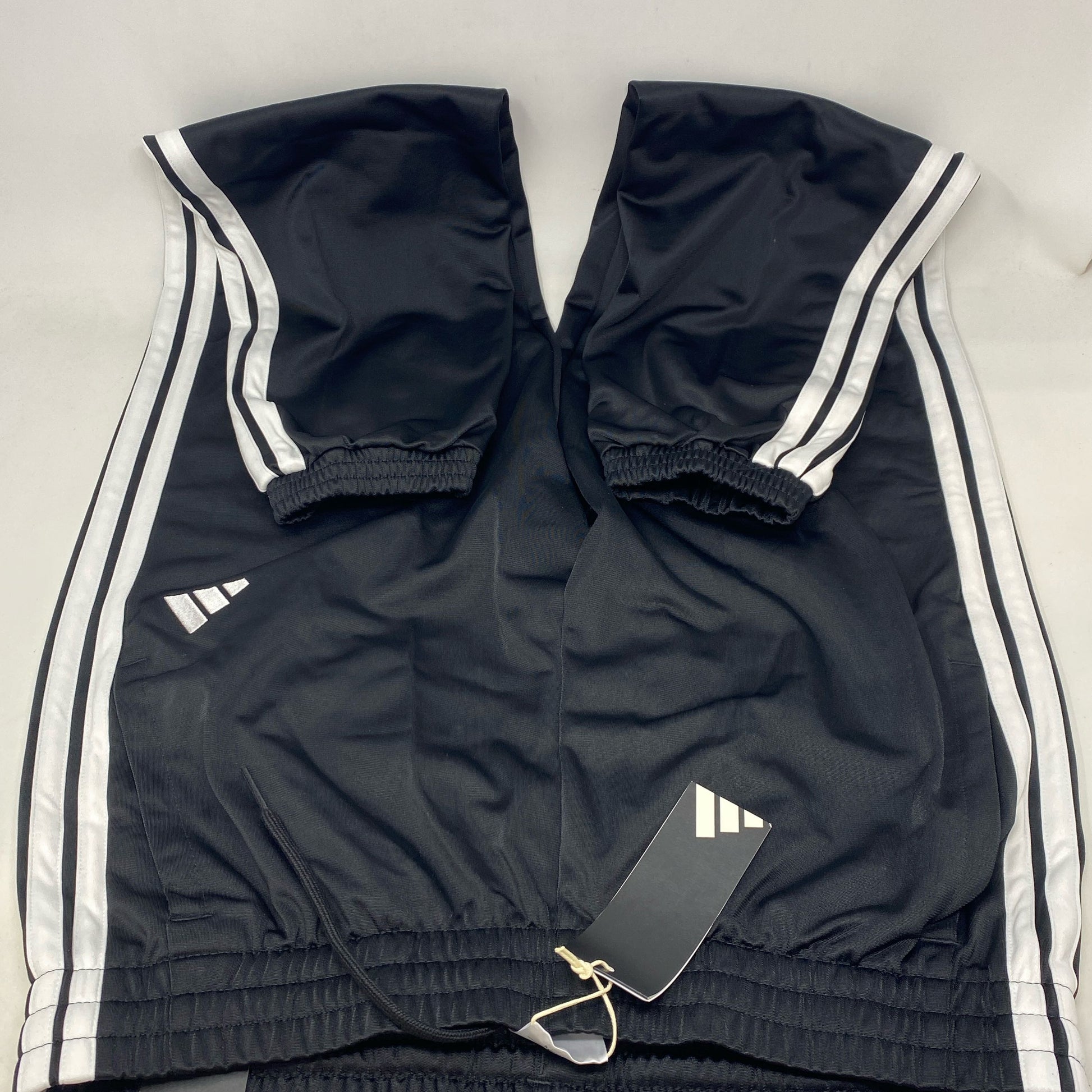 Back-UNT406741TSI