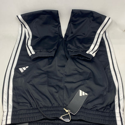 Back-UNT406741TSI