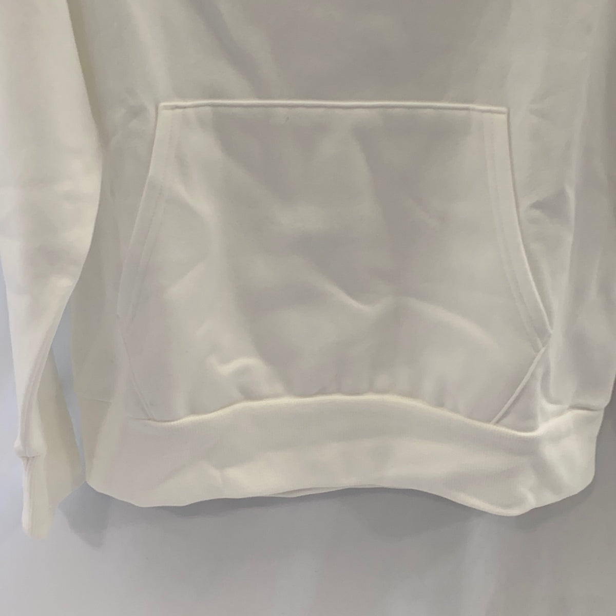 Right-UNT222229PVK