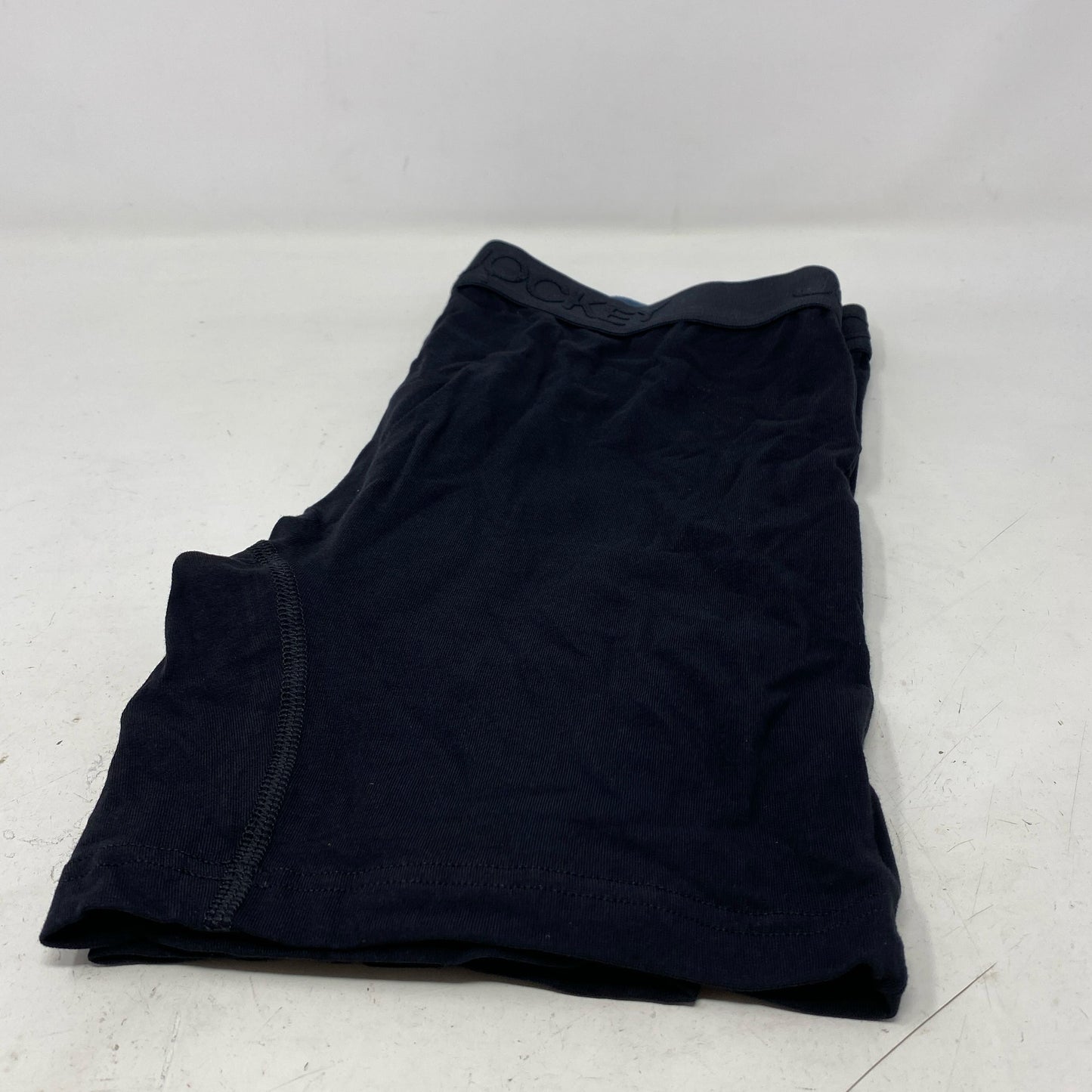 Back-UNT8463904PD