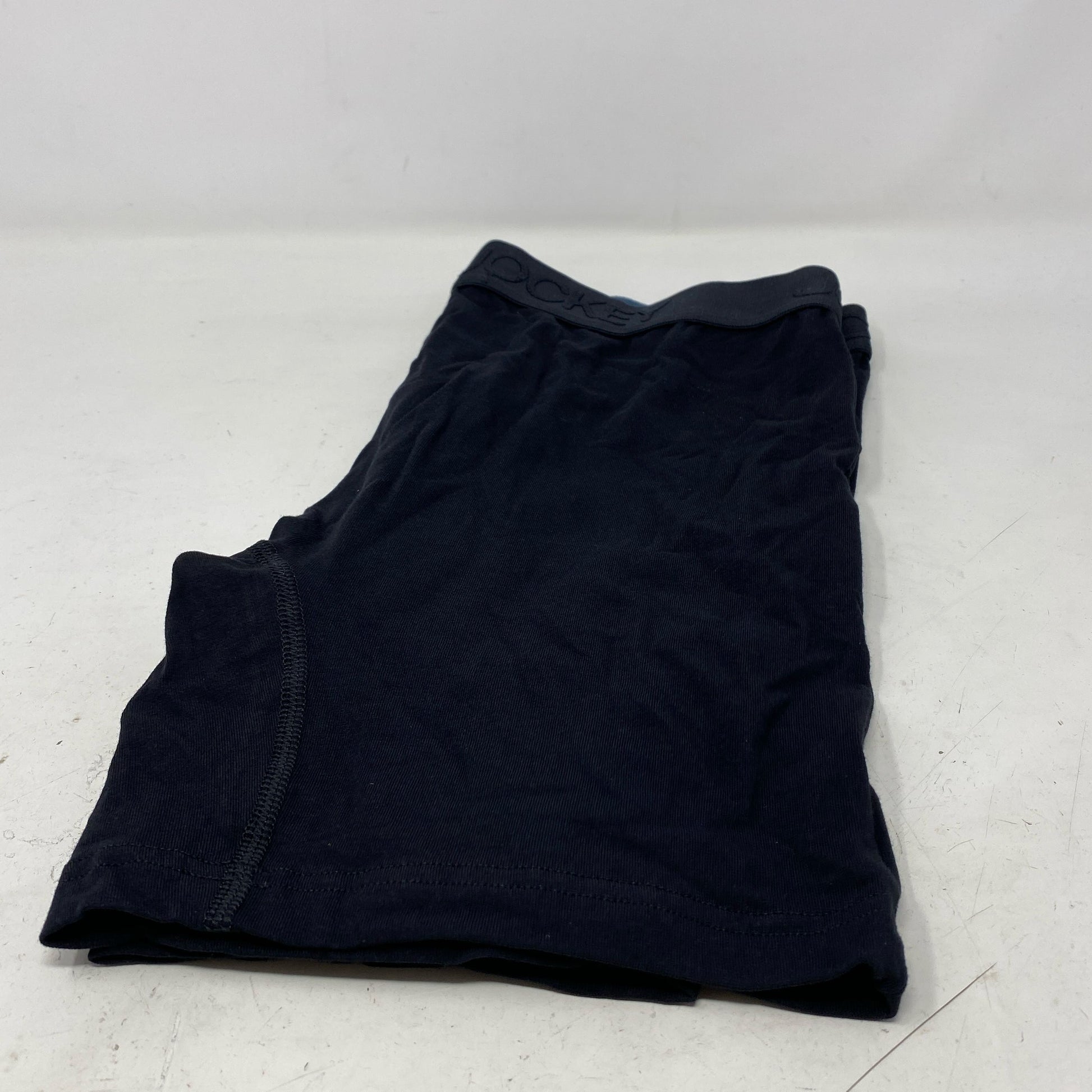 Back-UNT8463904PD
