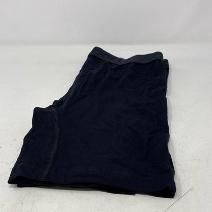 Back-UNT8463904PD
