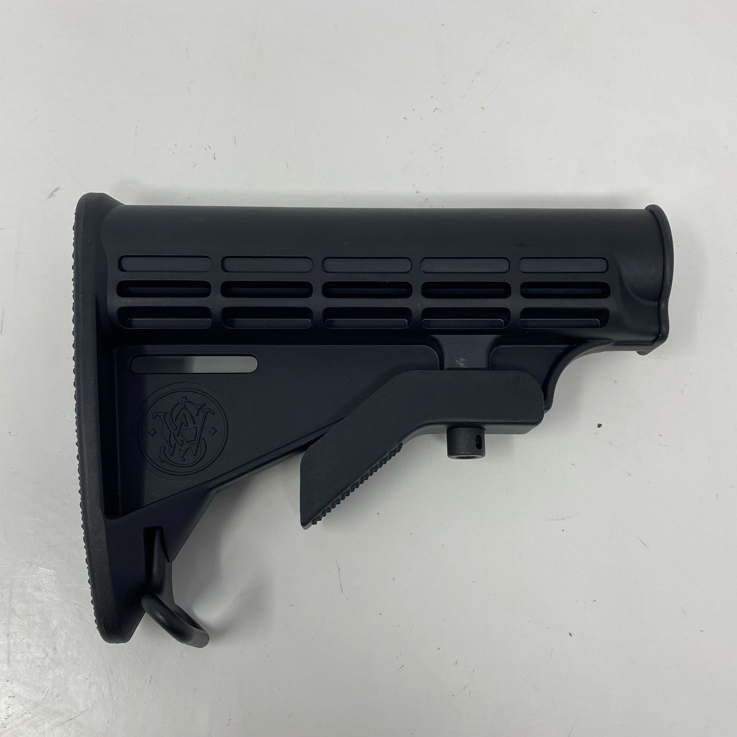 Front-UNT5095805EW