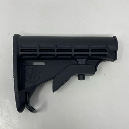 Front-UNT5095805EW